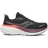 Image de Saucony - Hurricane 25 - Noir - Taille 42.5 M