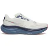 Image de Saucony - Ride 19 - Blanc - Taille 46 M