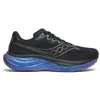 Image de Saucony - Ride 19 - Noir - Taille 42.5 M