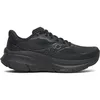 Image de Saucony - Guide 19 - Noir - Taille 46 M