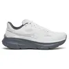 Image de Saucony - Guide 19 - Blanc - Taille 41 M