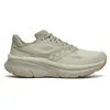 Image de Saucony - Guide 19 - Vert - Taille 44.5 M
