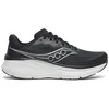 Image de Saucony - Guide 19 Wide - Noir - Taille 45 W