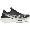 Image de Saucony - Endorphin Pro 5 - Noir - Taille 42 M