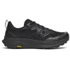 Image de Saucony - Peregrine 16 GTX - Noir - Taille 44.5 M