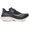 Image de Saucony - Endorphin Azura - Noir - Taille 42.5 M