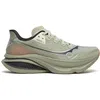 Image de Saucony - Endorphin Azura - Vert - Taille 42 M