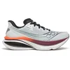 Image de Saucony - Endorphin Azura - Blanc - Taille 42.5 M