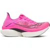 Image de Saucony - Endorphin Elite 2 - Rose - Taille 38.5 M