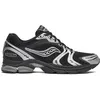 Image de Saucony - ProGrid Triumph 4 - Noir - Taille 41 M