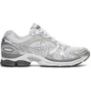Image de Saucony - ProGrid Triumph 4 - Blanc - Taille 41 M