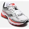 Image de Progrid Omni 9 par Saucony Blanc 41 Femme