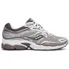 Image de Saucony - ProGrid Omni 9 OG - Marron - Taille 42 M