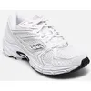 Image de Ride Millennium par Saucony Blanc 37 Femme