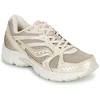 Image de Baskets basses Saucony  RIDE MILLENIUM P31158622
