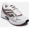 Image de Ride Millennium par Saucony Blanc 41 Femme