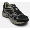 Image de Ride Millennium M par Saucony Noir 41 Homme