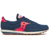 Image de Saucony - Trainer 80 - Bleu - Taille 44 M