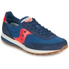 Image de Baskets basses Saucony  TRAINER P31158619