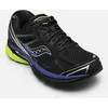 Image de Progrid Guide 7 M par Saucony Noir 43 Homme