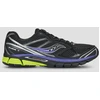 Image de Baskets basses Saucony  GUIDE 7 P31310790