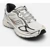 Image de Progrid Guide 7 par Saucony Blanc 41 Femme