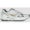 Image de Baskets basses Saucony  GUIDE 7 P31310792