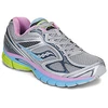 Image de Baskets basses Saucony  GUIDE 7 P31158629