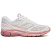 Image de Saucony - ProGrid Guide 7 - Blanc - Taille 41 M