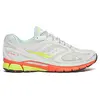 Image de Saucony - ProGrid Guide 7 - Blanc - Taille 44 M