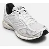 Image de Progrid Guide 7 par Saucony Blanc 36 Femme