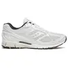 Image de Saucony - ProGrid Guide 7 - Blanc - Taille 38 M