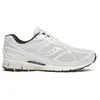 Image de Saucony - ProGrid Guide 7 - Blanc - Taille 42 M