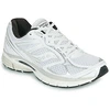 Image de Baskets basses Saucony  GUIDE 7 P31158628
