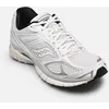 Image de Progrid Guide 7 M par Saucony Blanc 45 Homme