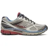 Image de Saucony - ProGrid Guide 7 Disrupt - Tan - Taille 44 M