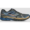 Image de Baskets basses Saucony  GUIDE 7 P31310791