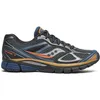 Image de Saucony - ProGrid Guide 7 Disrupt - Noir - Taille 41 M