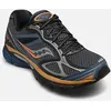 Image de Progrid Guide 7 M par Saucony Noir 44 Homme