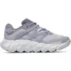 Image de Merrell - Maipo Explorer Aerosport - Violet - Taille 40.5 M