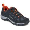 Image de Chaussures Merrell  ACCENTOR 4 SPORT GTX P31918084