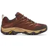 Image de Merrell - Moab 3 GORE-TEX® - Marron - Taille 44 M