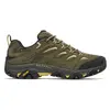 Image de Merrell - Moab 3 GORE-TEX® - Vert - Taille 44.5 M