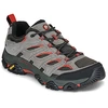 Image de Chaussures Merrell  MOAB 3 GORE-TEX P31918080