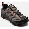Image de MOAB 3 GORE-TEX M par Merrell Gris 41