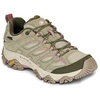 Image de Chaussures Merrell  MOAB 3 GTX P31918099