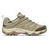 Image de Merrell - Moab 3 GORE-TEX® - Vert - Taille 38 M