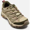 Image de MOAB 3 GORE-TEX W par Merrell Vert 40