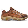 Image de Merrell - Moab 3 GORE-TEX® - Marron - Taille 42 M
