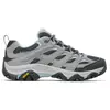Image de Merrell - Moab 3 GORE-TEX® - Gris - Taille 36 M